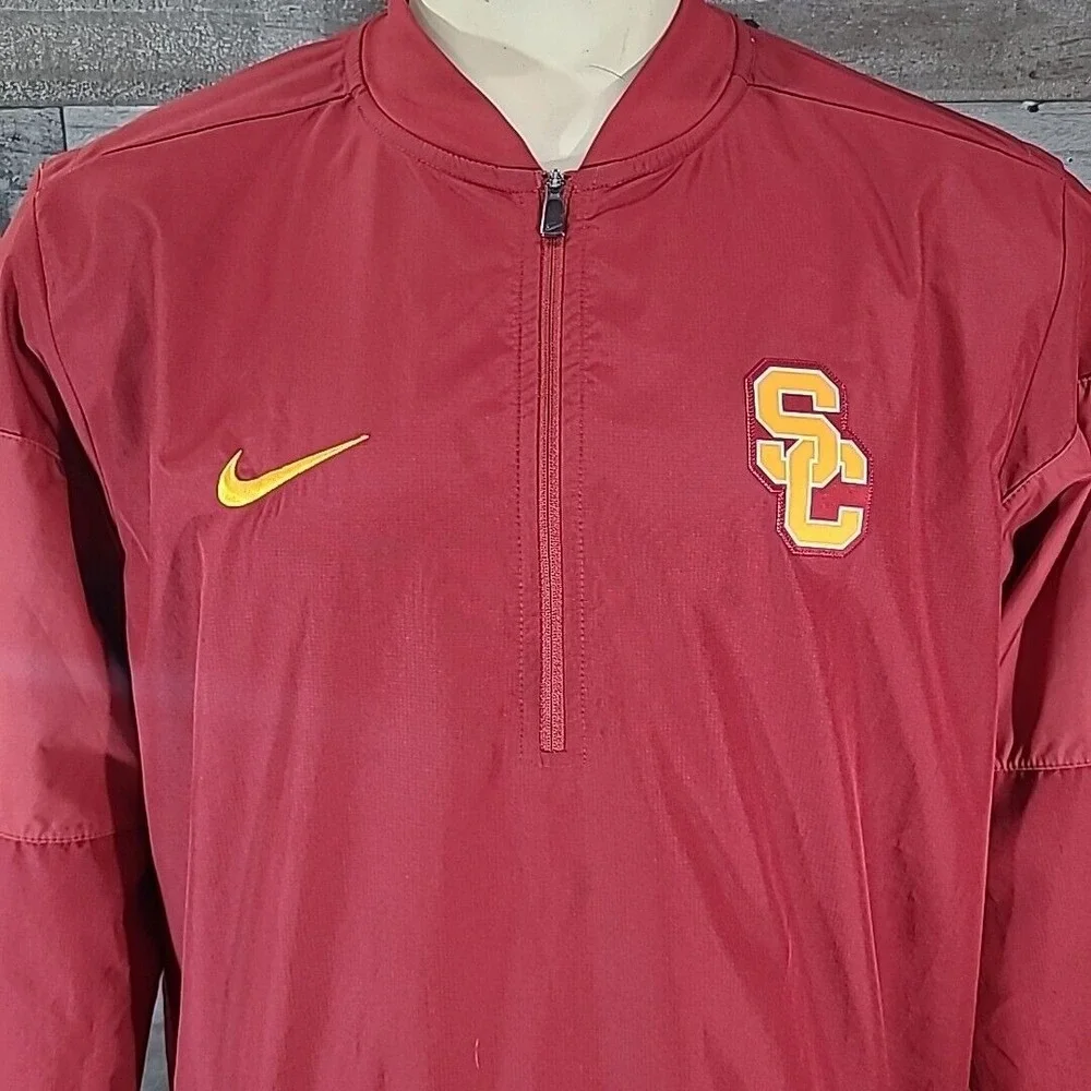 Nike storm fit